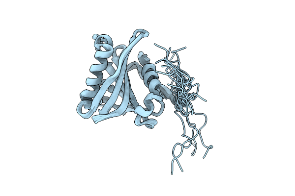 2LNJ image