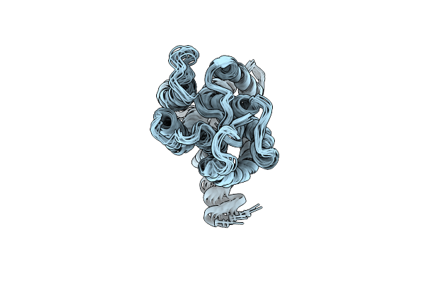 2LNL image