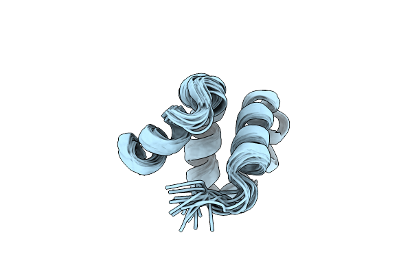 2LNM image