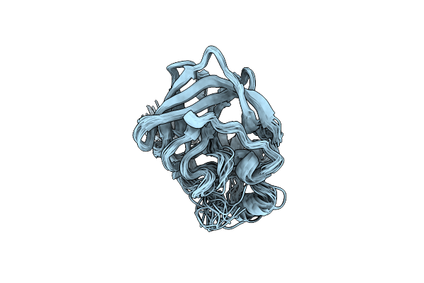 2LNU image