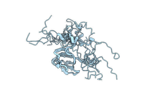 2LNV image