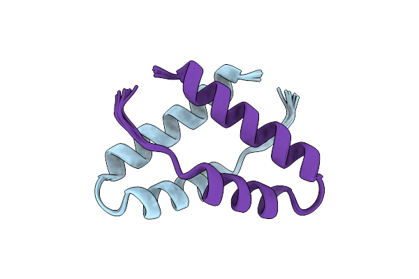 2LNZ image