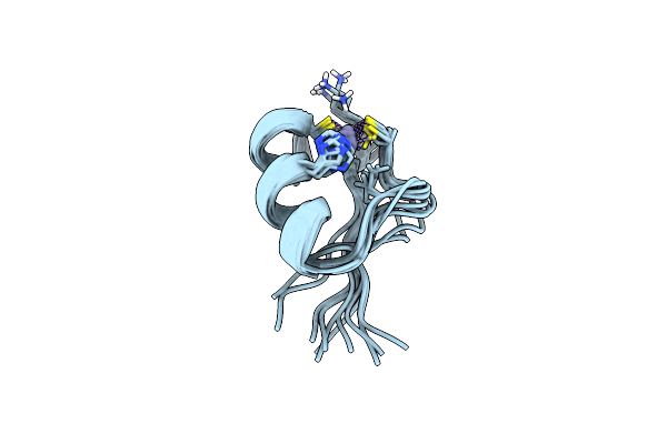 2LO4 image