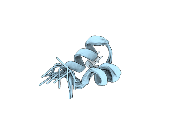 2LO7 image