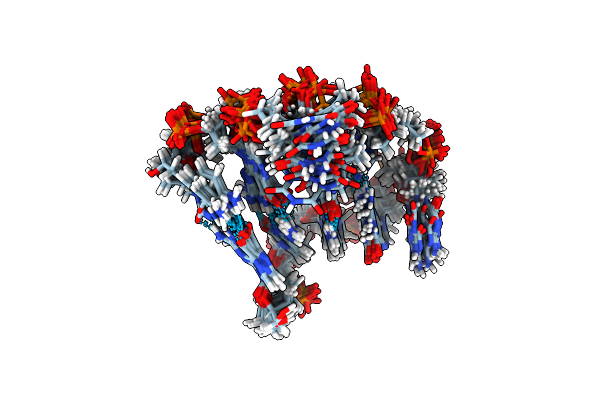 2LO8 image