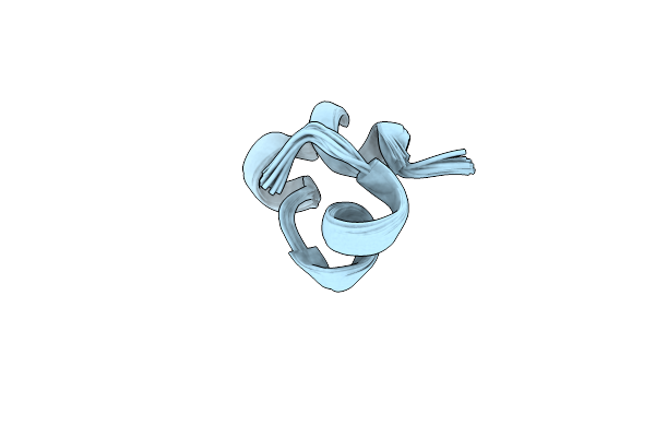 2LO9 image