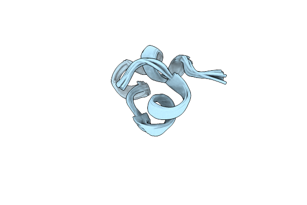 2LOC image