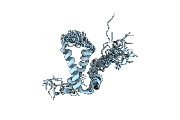 2LON image