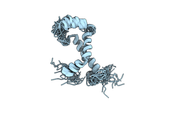 2LOQ image
