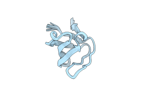 2LP5 image