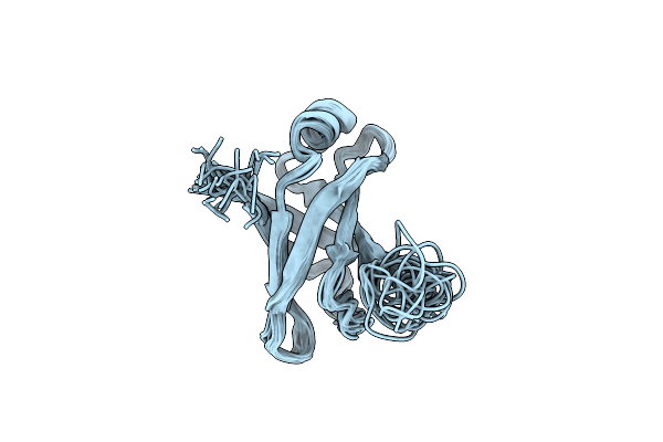2LP6 image