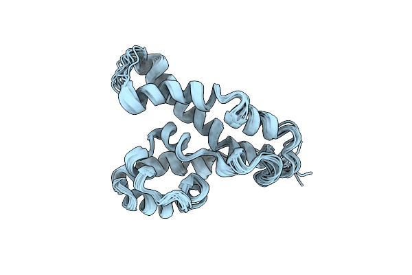2LPE image