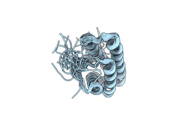 2LPI image