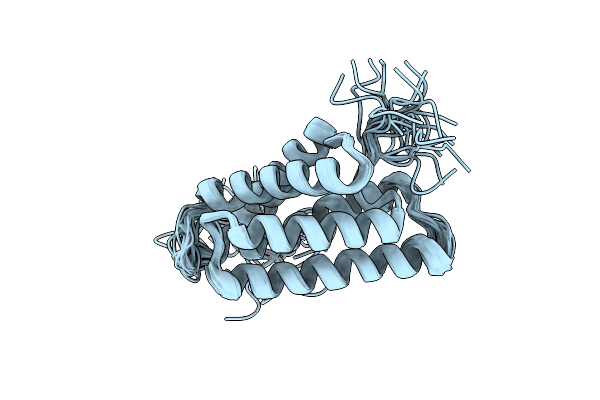 2LPJ image