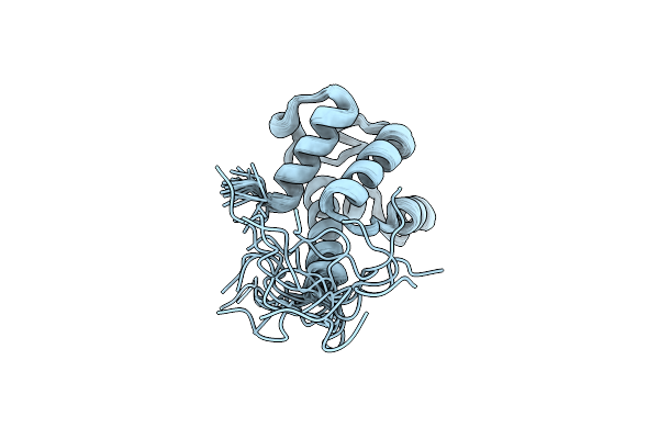 2LPK image