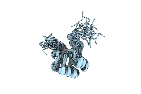 2LPM image