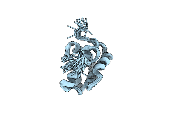 2LPN image