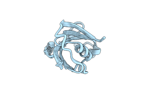 2LPV image