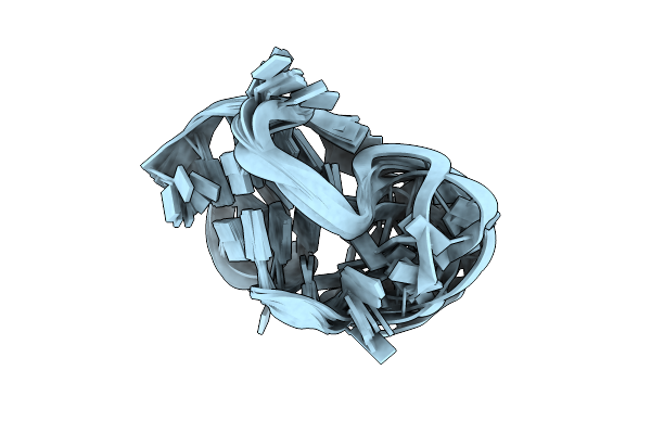 2LPW image