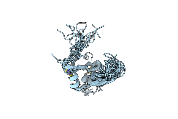 2LQ6 image