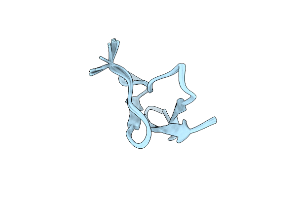 2LQA image