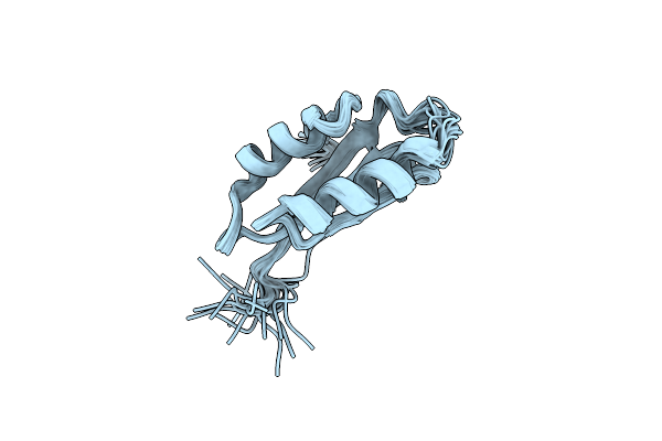2LQB image