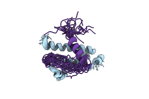 2LQH image