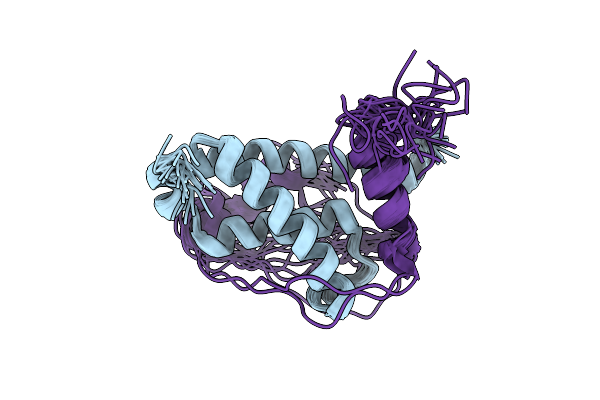 2LQI image