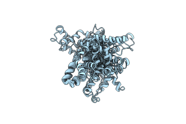 2LQL image