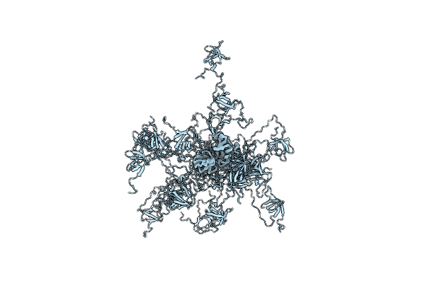 2LQN image