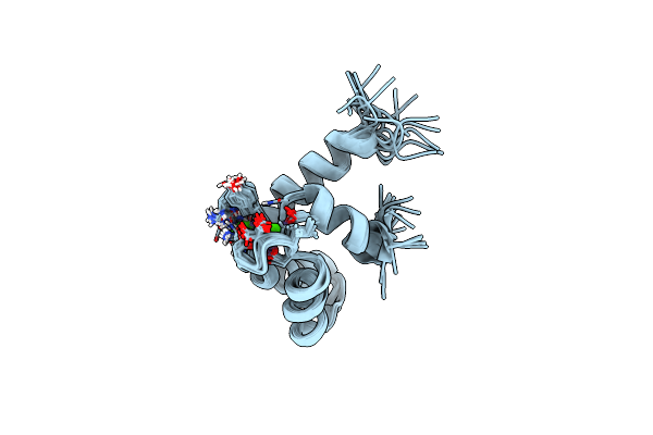 2LQP image