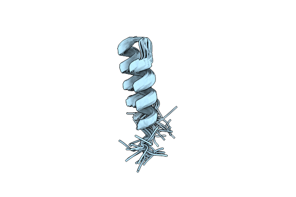 2LQX image