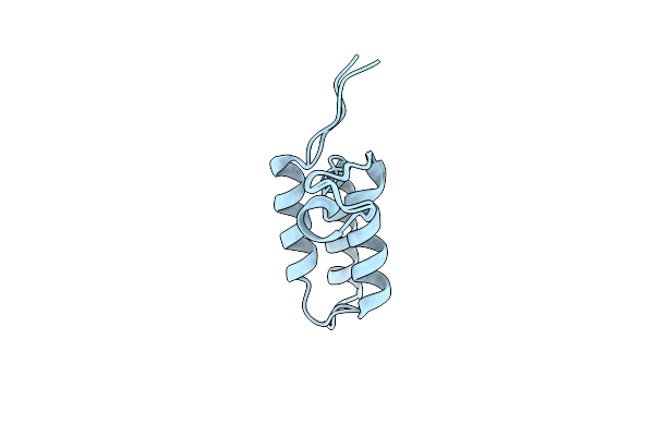 2LR2 image