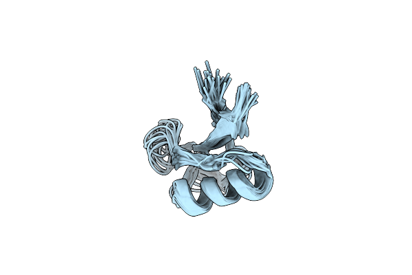 2LR3 image
