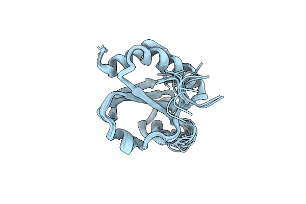 2LRC image