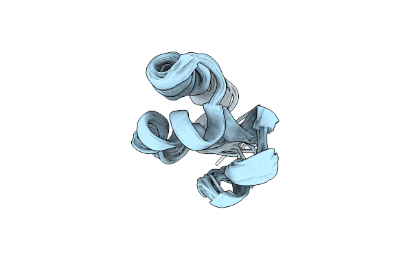 2LRD image