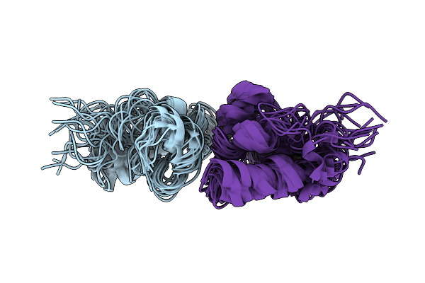 2LRE image