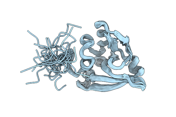 2LRJ image