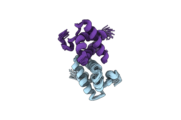 2LRM image