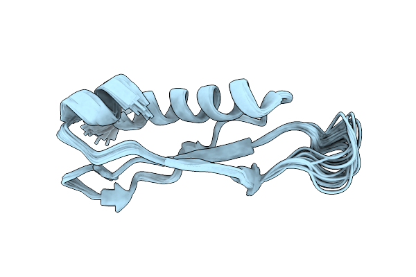2LRS image