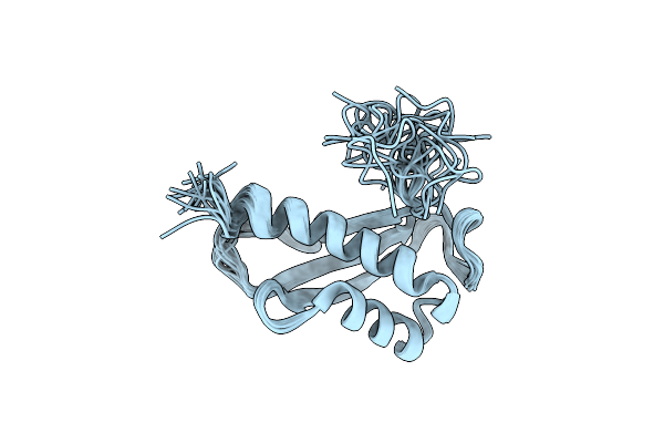 2LRU image