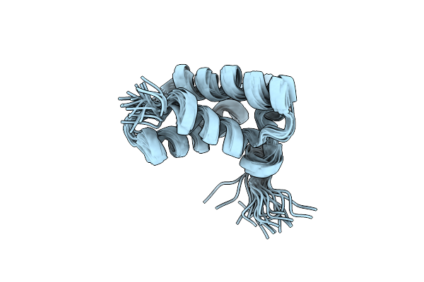 2LRV image