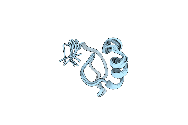 2LRX image