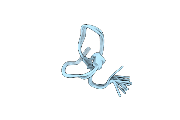 2LS1 image