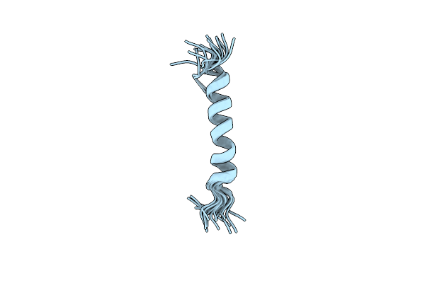 2LS2 image