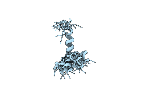 2LS4 image