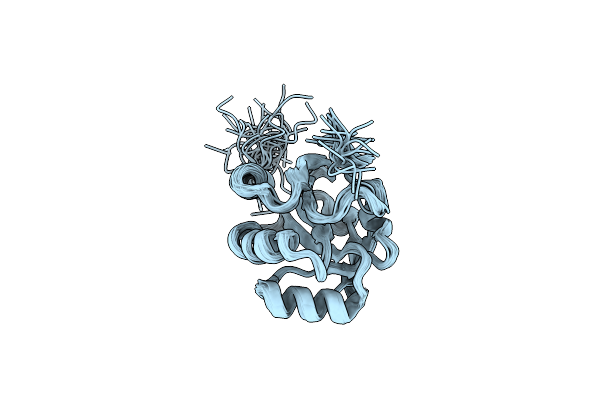 2LS5 image