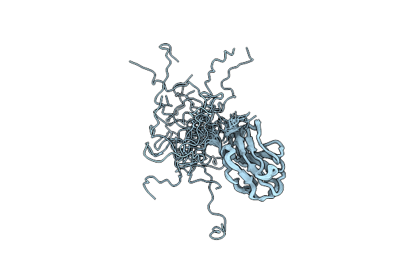 2LS6 image