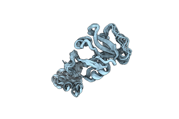 2LS8 image