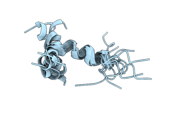 2LS9 image